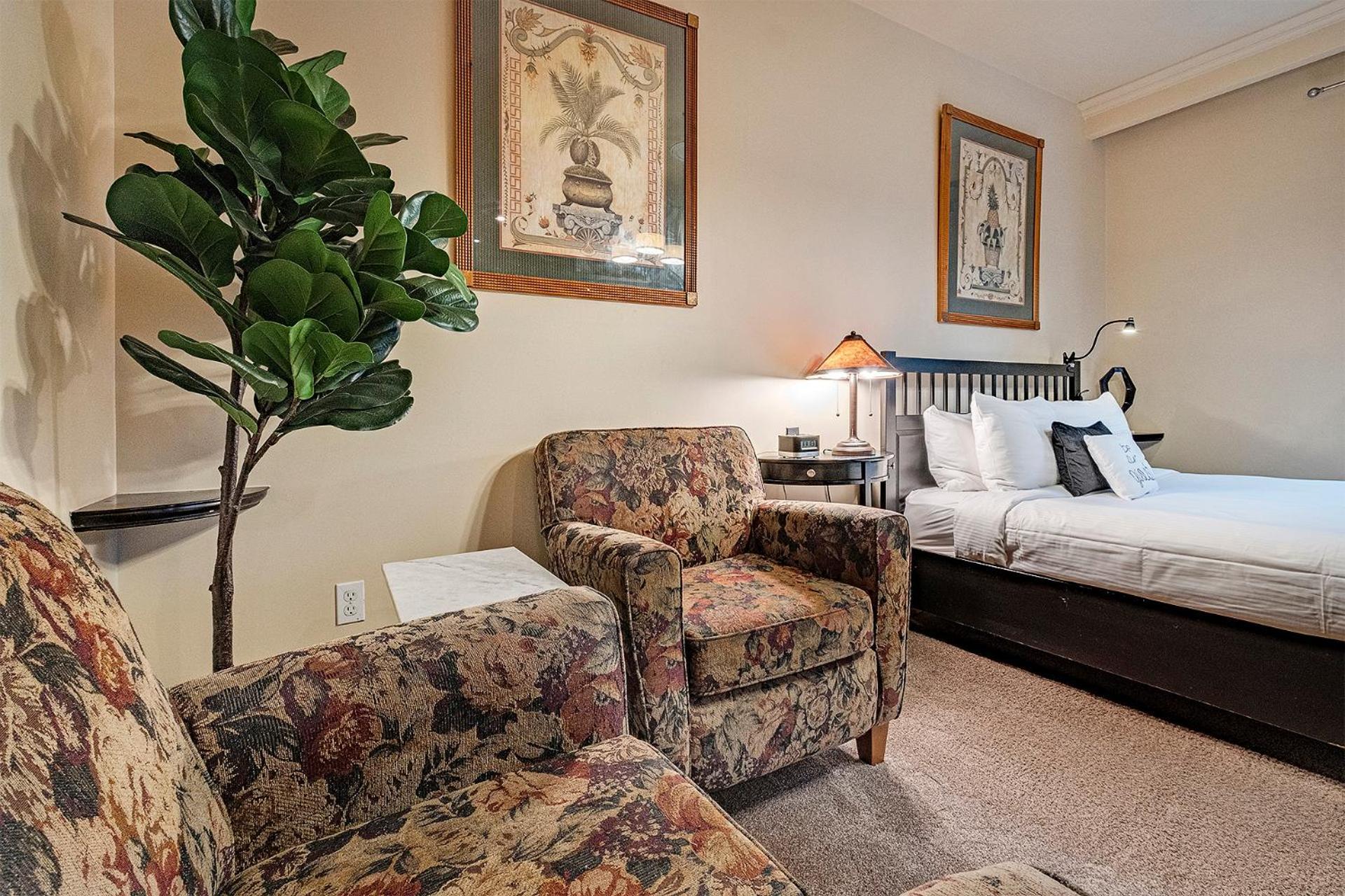 The Orenco Station Hotel Hillsboro Esterno foto