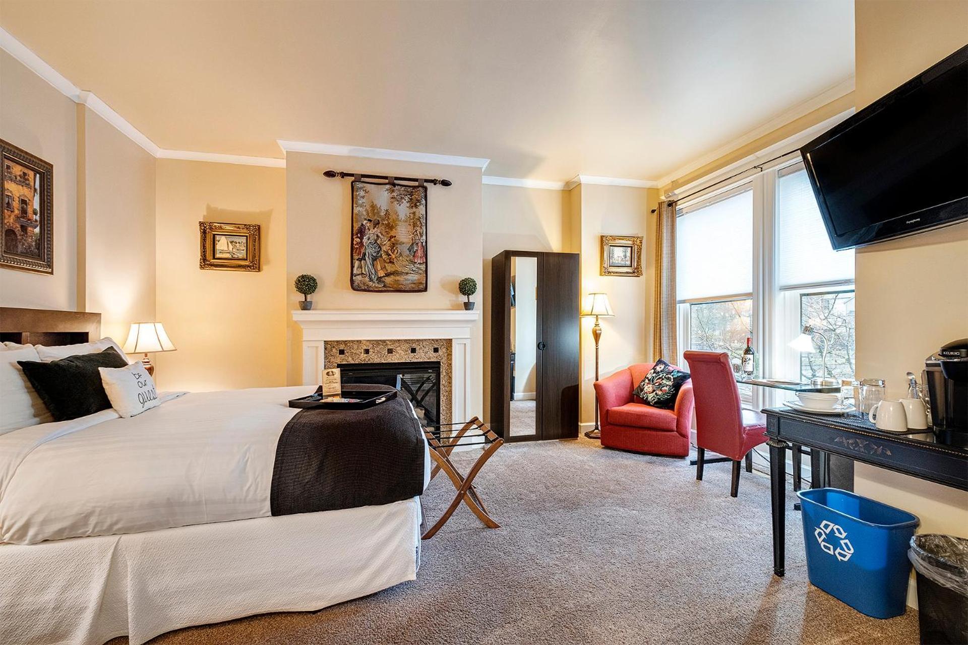 The Orenco Station Hotel Hillsboro Esterno foto