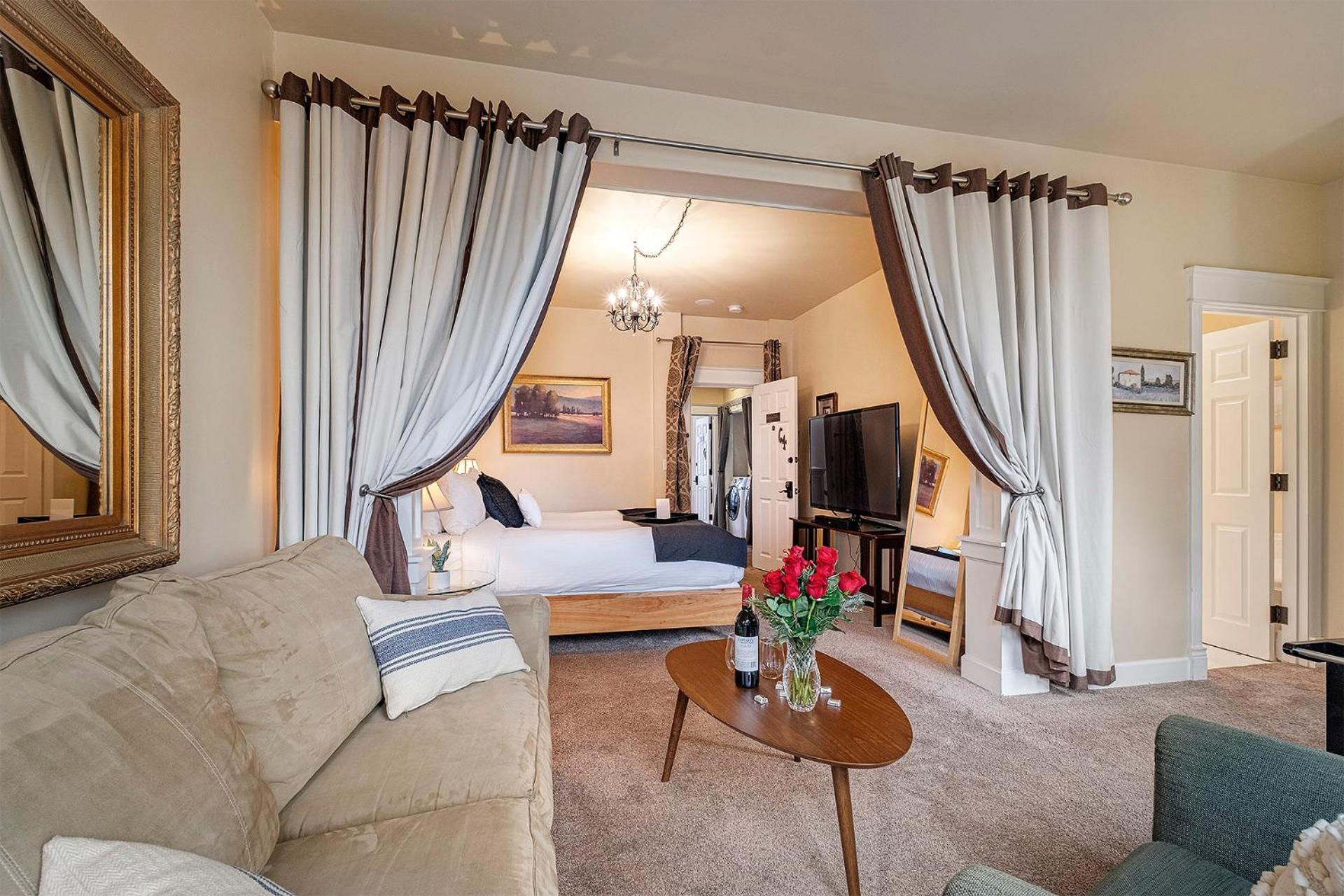 The Orenco Station Hotel Hillsboro Esterno foto