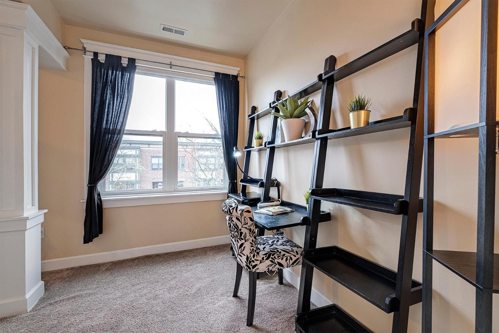 The Orenco Station Hotel Hillsboro Esterno foto