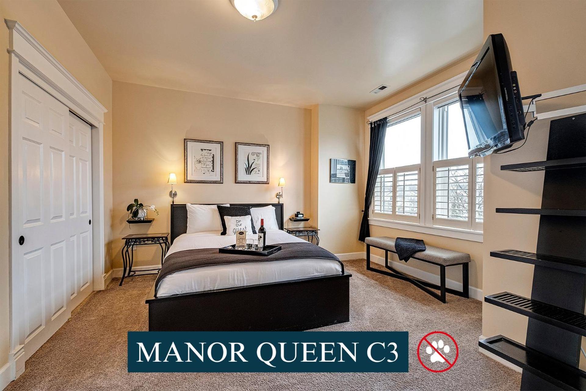 The Orenco Station Hotel Hillsboro Esterno foto