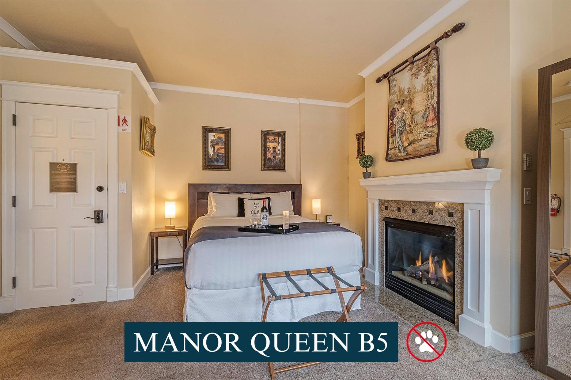 The Orenco Station Hotel Hillsboro Esterno foto