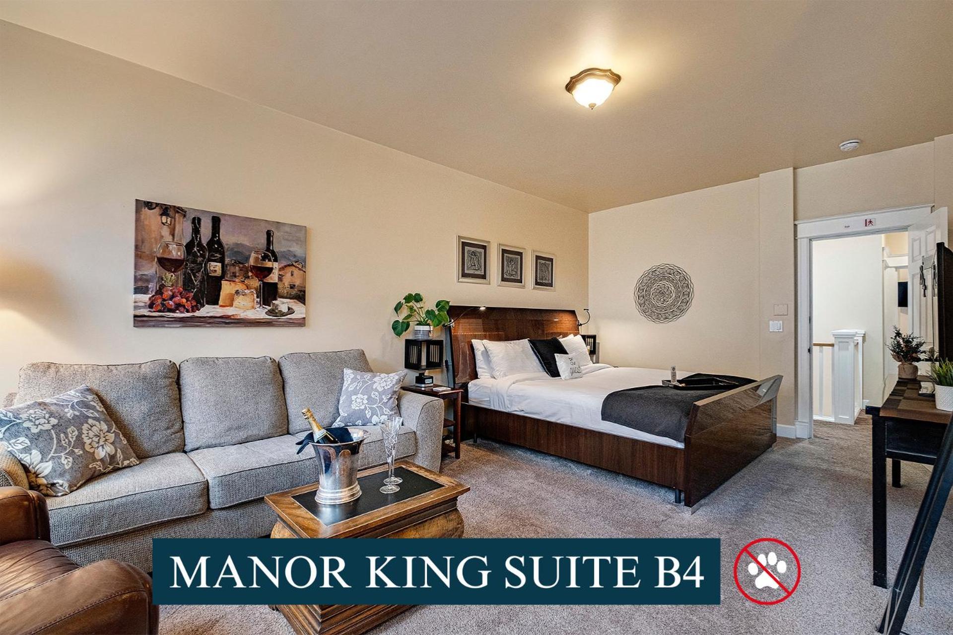 The Orenco Station Hotel Hillsboro Esterno foto