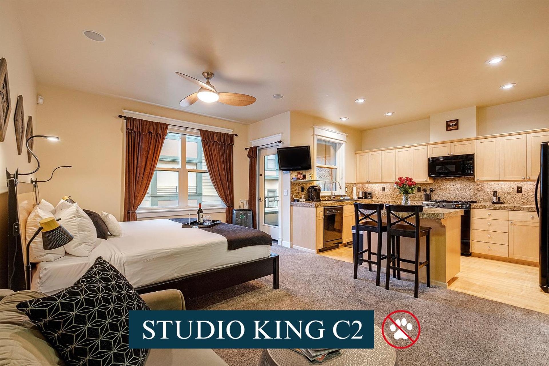 The Orenco Station Hotel Hillsboro Esterno foto